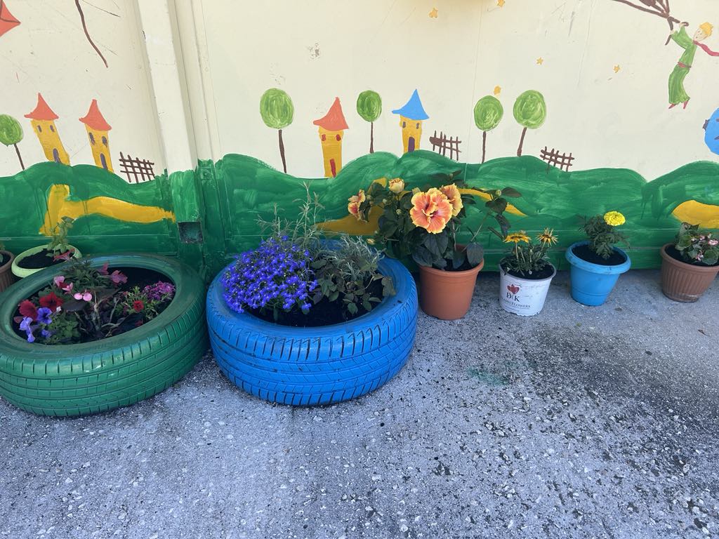 cce4c0a6 5e5d 47f4 a221 a95f26bacc61