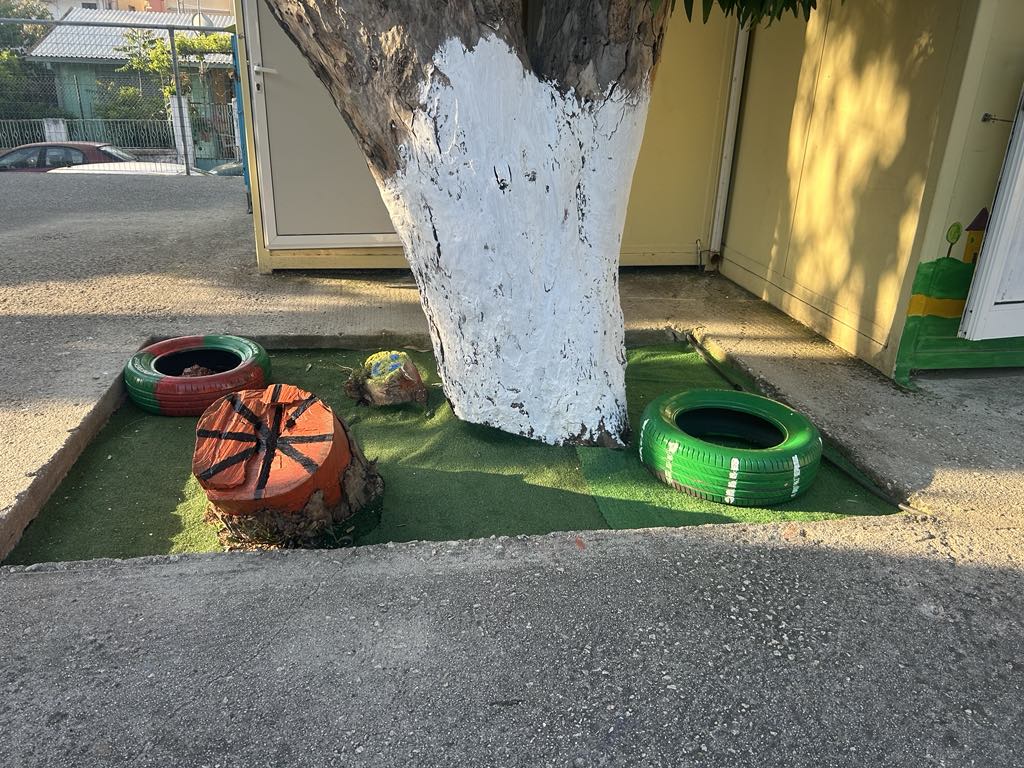 e155f6da f623 46e3 9a5d 25e0674b9ae6