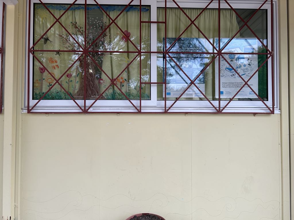 e40f8ceb ed7d 48f9 9175 46e0efbfd0f8