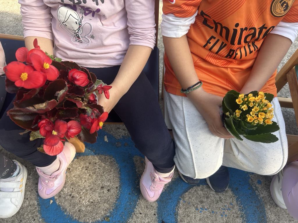 f04c8b4f b5e4 426f 9b8c d36aa8c9da91