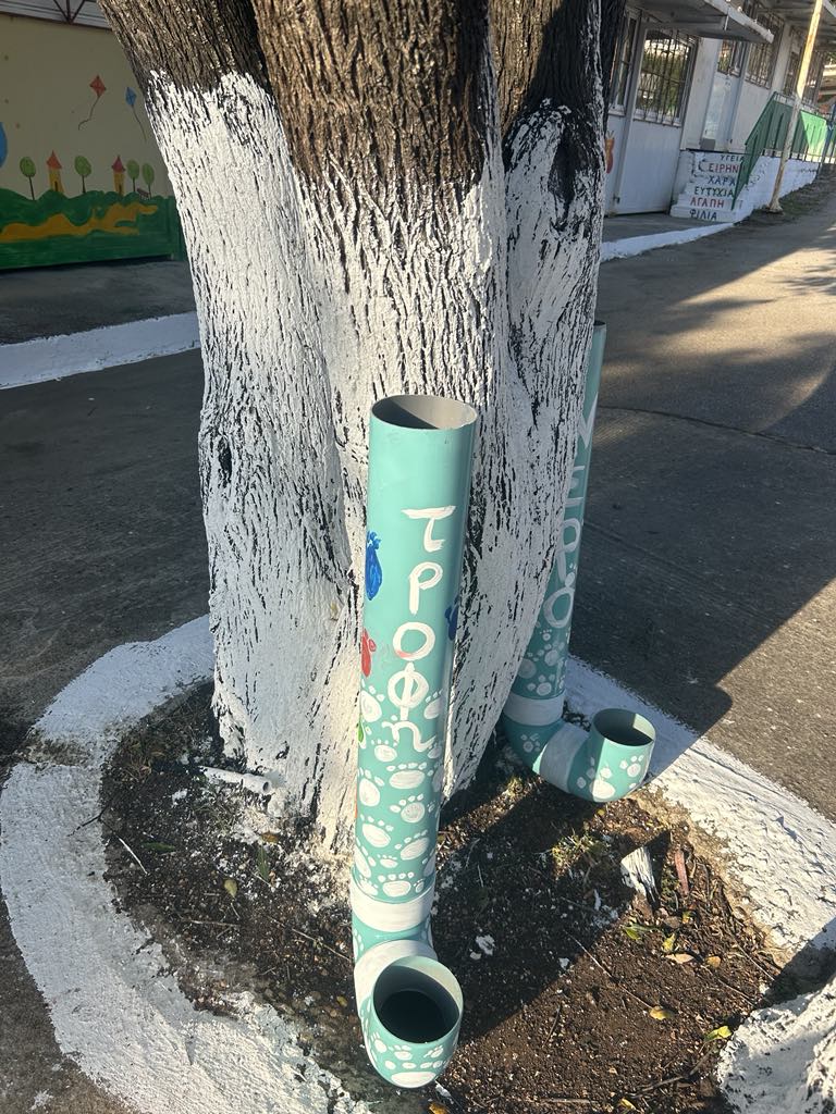 f8f7c14b 9c46 43de 9d13 c8ea80886ff7