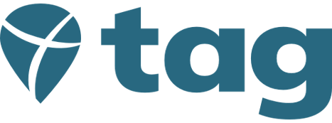 TAG