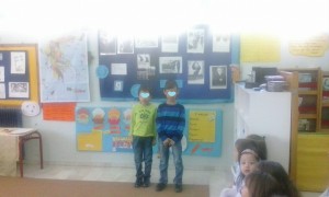IMG_20151027_090404