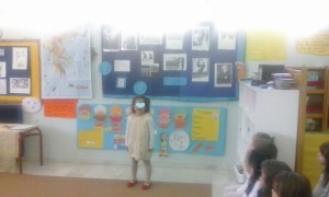 IMG_20151027_090433