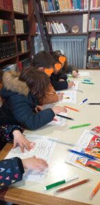 IMG 975b258de6d94b33fab127eac3bc9a2f V