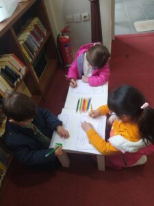 IMG bd2717b13059879ed6064e5166a6d2d8 V