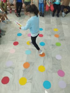 IMG 20241008 123134
