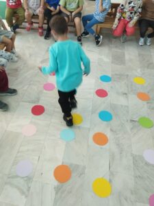 IMG 20241008 123610 1