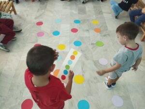IMG 20241008 123925