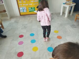 IMG 20241009 123200