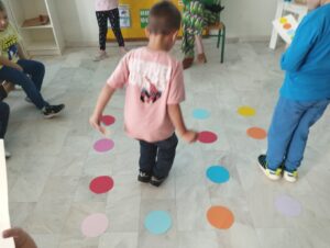 IMG 20241009 123239