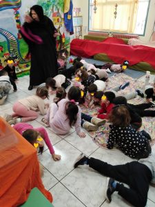 Viber 2023 02 23 14 20 32 978 1