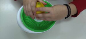 received 1135428071199747