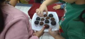 received 1397319684203342