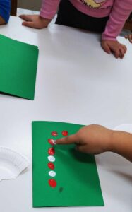 received 272351415834880