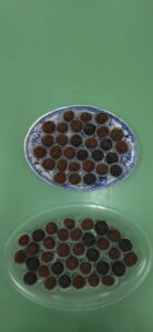 received 333892302783103