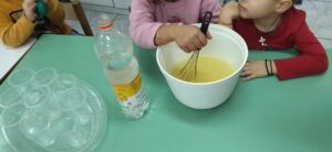 received 3647781092177864