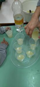 received 371096922263832