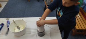 received 642816371156274