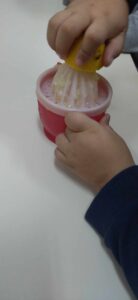 received 715760373850238