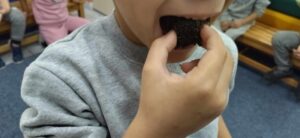 received 882928129952043