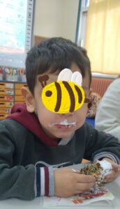 0 02 05 57045a97c63c581bfc0fc90731d4174469d193f3b7b8e703050aed42e0a95afc 60d340b52b600c41