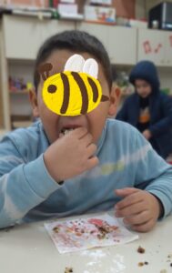 0 02 05 8f889926f7e7df0b892938f2c84cebadc2c69e327033c822a715c75cd46ca9ca a917ac407366ed38