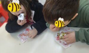 0 02 05 90bb858690d05c122dd7f67a1c877d24096187645e8138f544a1776d89ea2769 13d9df306da6840b