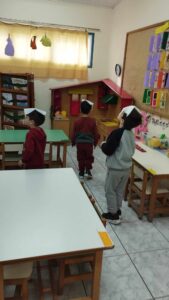 0a289123 2a73 4cb6 9359 890af5bc3e7b