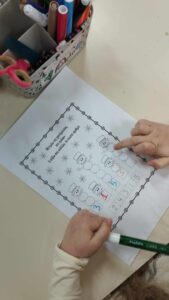 0c4e5110 d4ef 4d4b 804d accddb3d943c