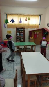 20f3c62b a364 4b88 bcb0 ea4e8ceebc96