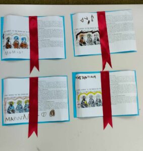 3b3d2b0b 4701 4ab4 9ec8 c9e5543d1aab