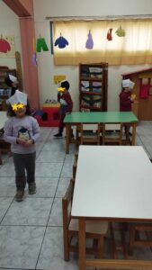 3b9be03c 716c 40c4 b091 a4bbbac76697