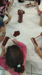 66fc5ed1 a039 49a9 ad93 6b623351bd69