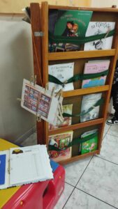 6e85b05c e948 40b5 b9af b503d80e88c3