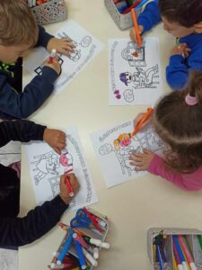 6f99f3d4 3ec4 48dd bd37 8162cf3774a5