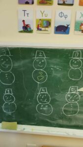 7558a30c ff9c 4217 8f09 538645c82ecd