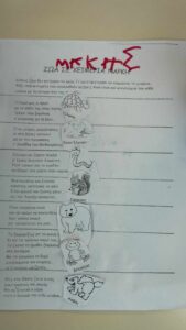 7e5a7d50 bc90 4d60 9fbd 76177cdfa01e