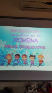 832c0e8a 90a2 4012 85d0 88ff0a10517a