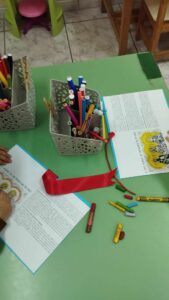 af07d2ff 8c02 46a9 89f2 3a458d2f6767