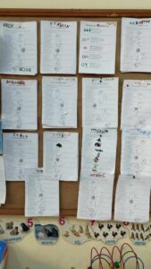 b533f5a8 d372 41b0 a507 be742a14974f 1