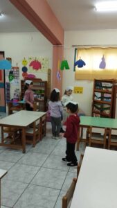 b53ebee0 1c4d 468e 9dc3 51ca91b33bea