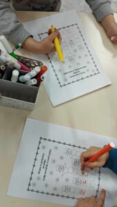 b6b3a9b0 f950 4eca 97a4 b09dfecbb9eb