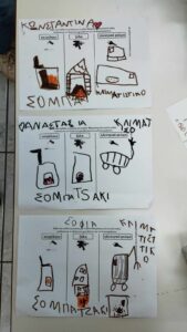 bab0553e ad7b 41bd 8dfe ffe5625c5a82