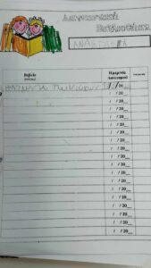 bac757b6 f3af 4a6c 917b 8701adbd21f4