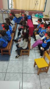 cebade6c e22a 4892 9e7d 2389d470ad20