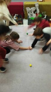 e11d8a89 8642 4a42 bc2d d2fbb778600d