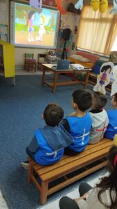 ee9e4078 ff79 4211 9b39 cc3e1af68c97