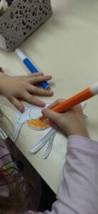 received 1447404796189005