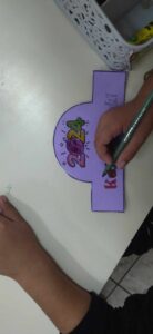 received 1484587955731232